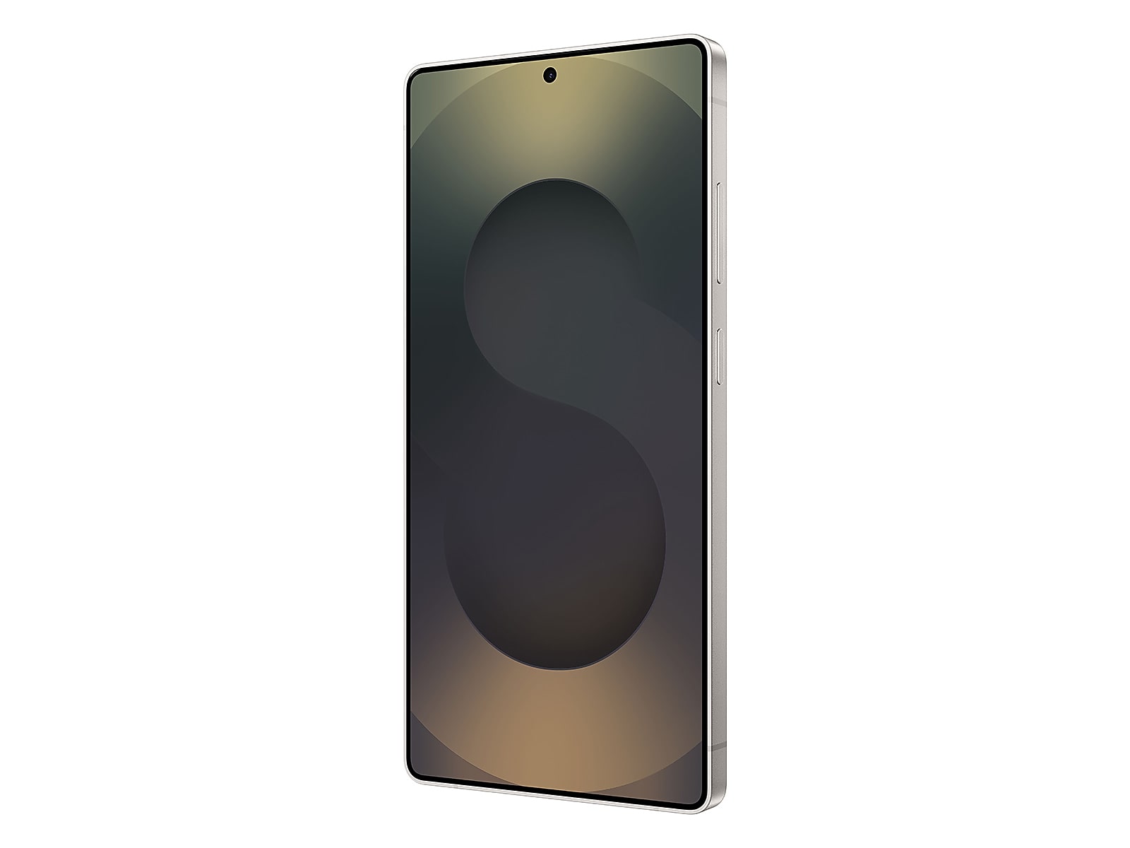 Galaxy S25 Ultra 1TB in Titanium Black (Unlocked)(SM-S938UZKFXAA)