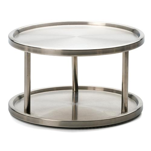 Lazy Susan