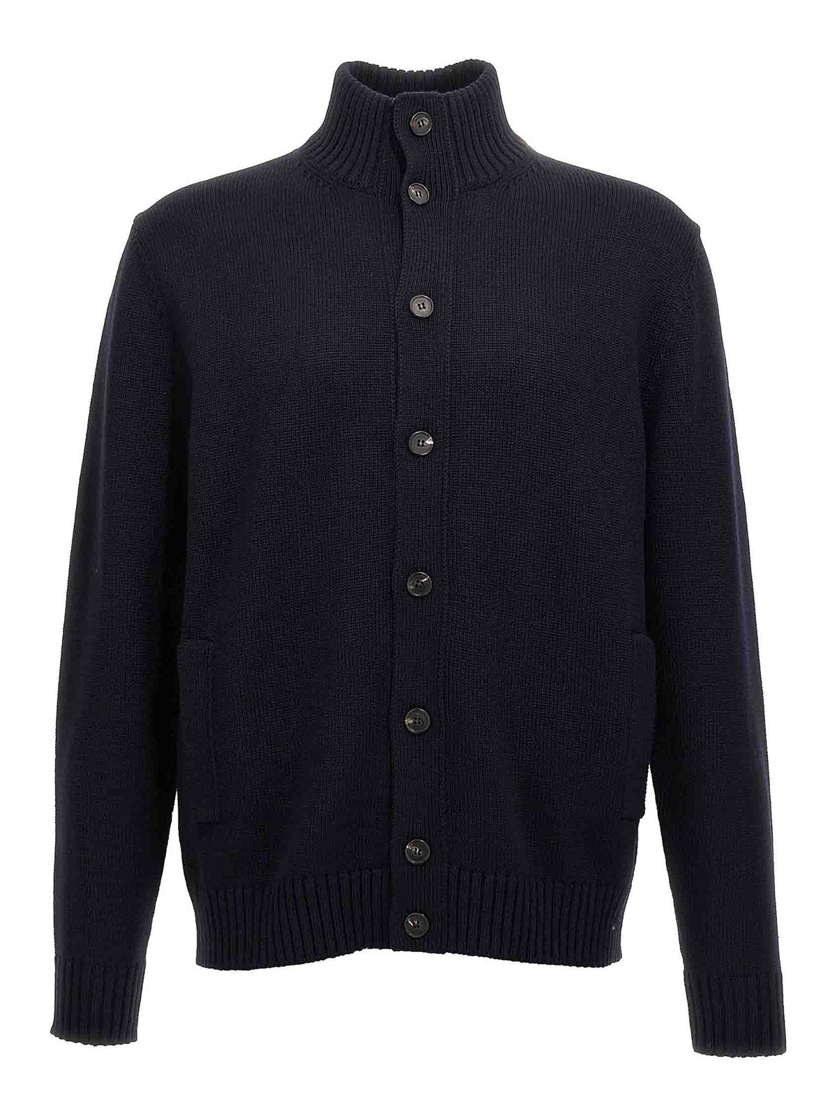 Chioto Cardigan