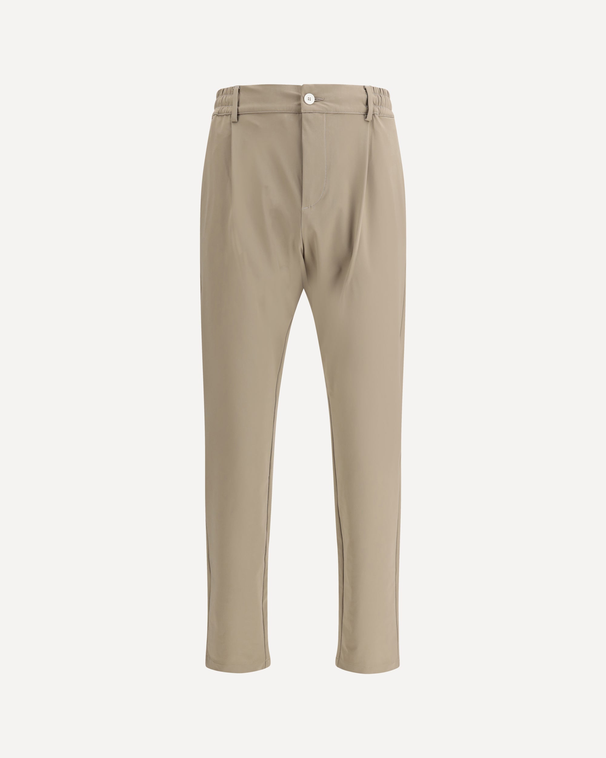 CRUNA Sport Pants Male 46