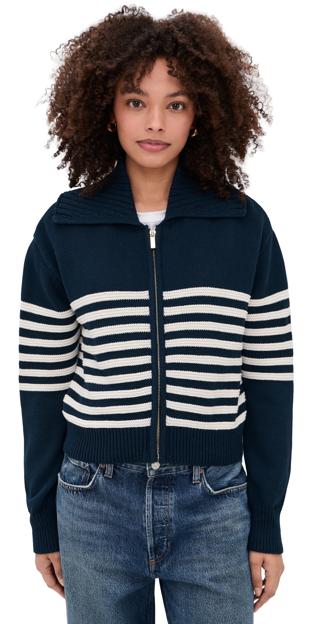 Kovac Sweater Eclipse