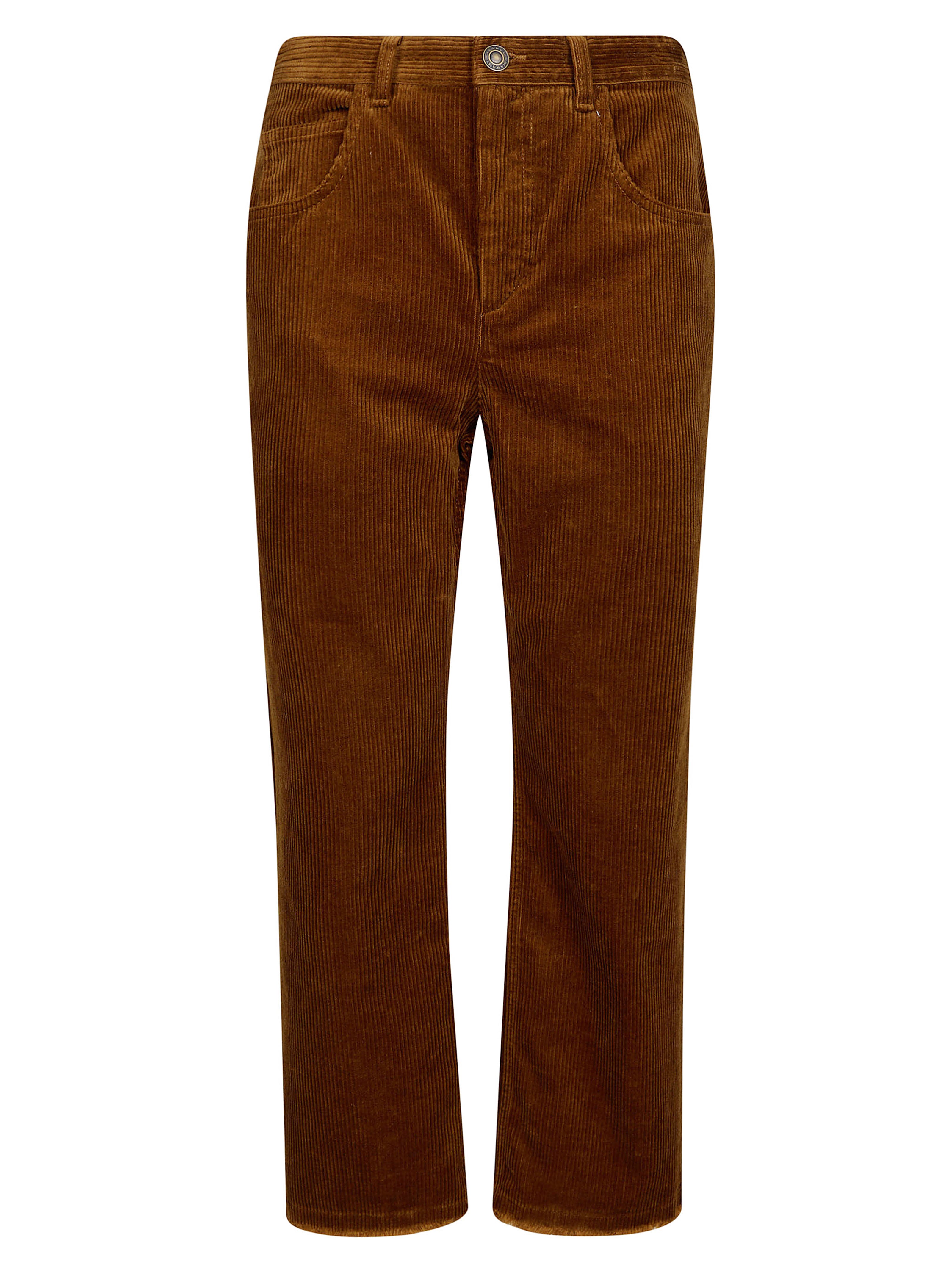 Women's Ruthie Mini Pants