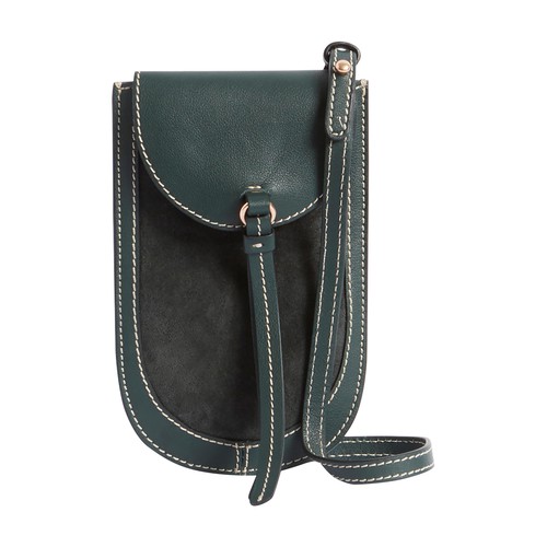 Lou Phone Pouch