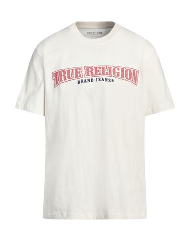 True Religion Man T
