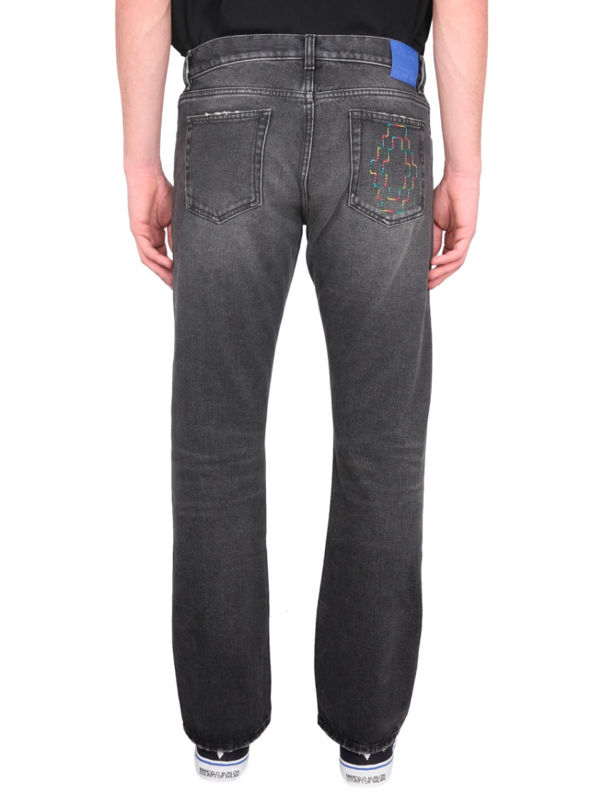 Jeans Cross