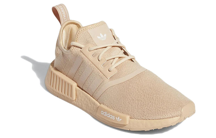 (WMNS) NMD_R1 Shoes 'Halo Blush'