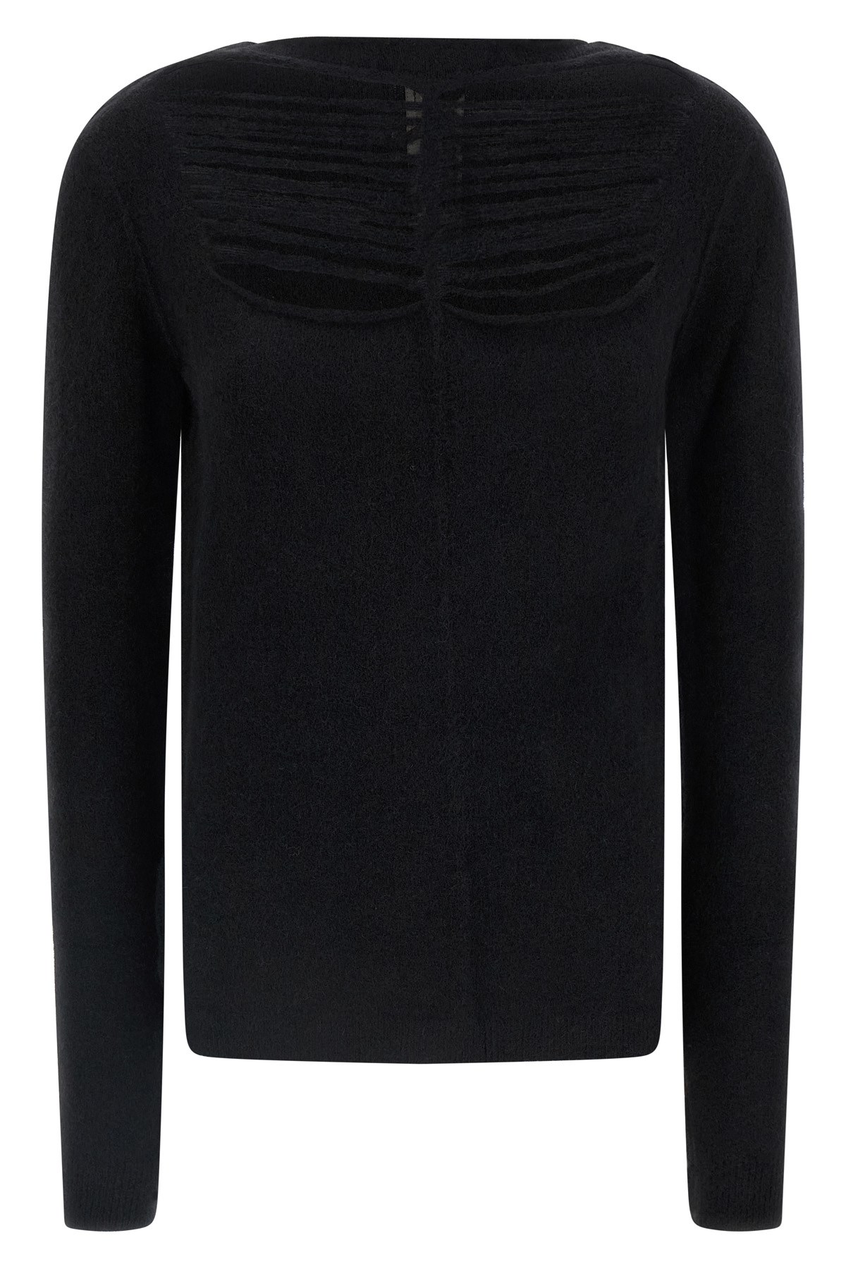 'Ls Top' Sweater