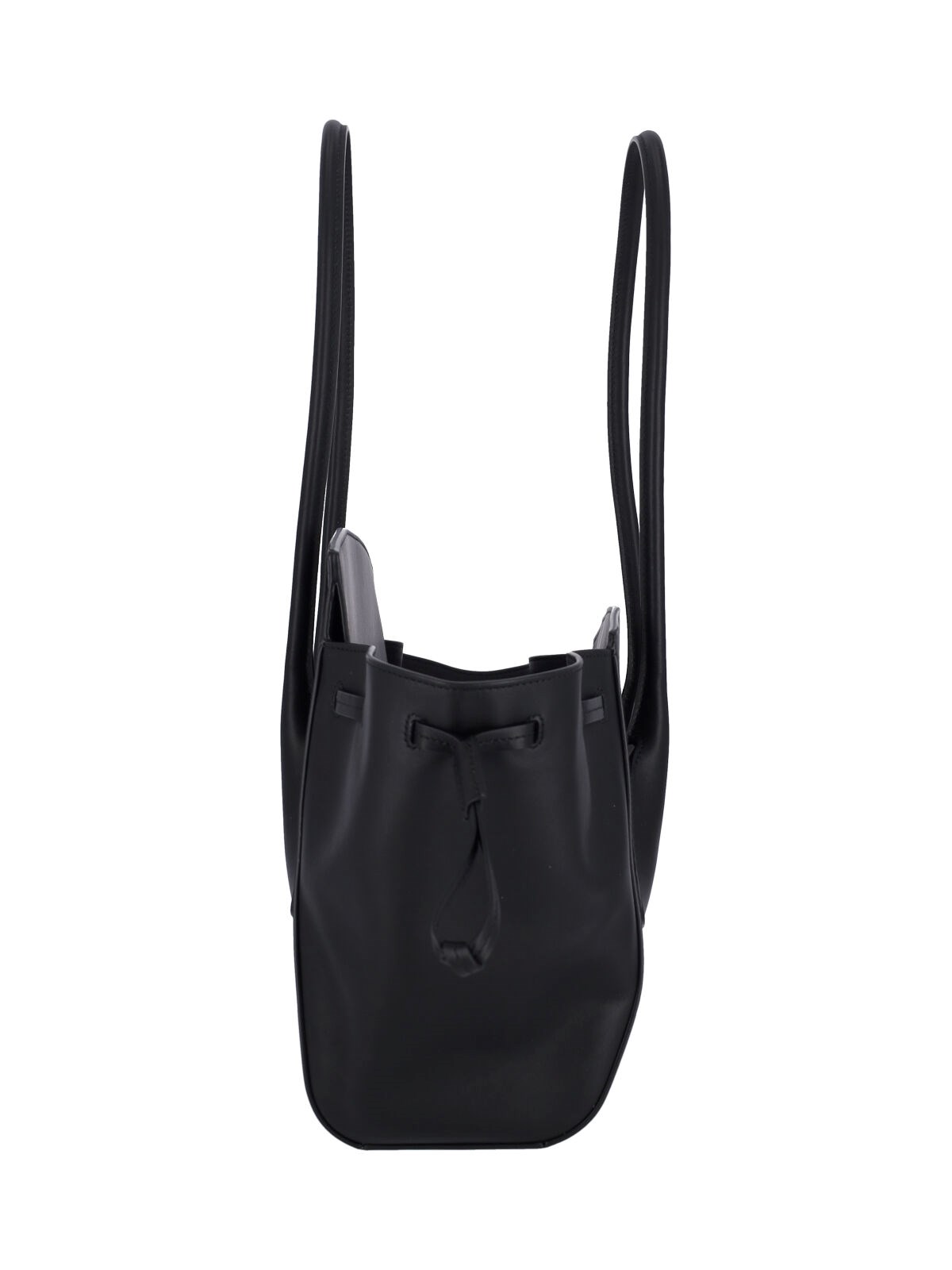 'Voyage' Small Bag