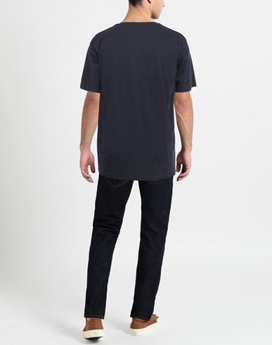 Bikkembergs Man T