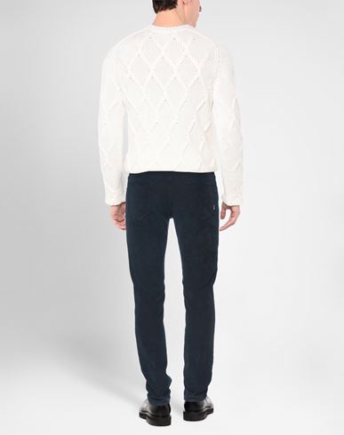 Man Pants Midnight blue
