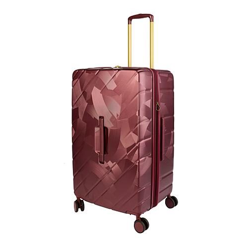 "30"" Trunk Style Spinner