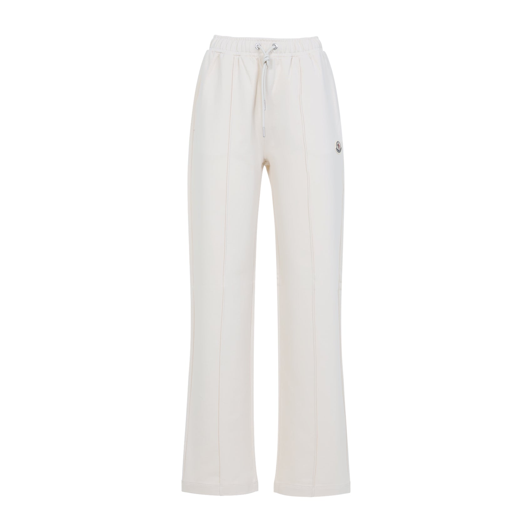 Comfortable Women's Cotton Track Pants