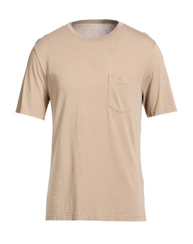 Officine Générale Man T