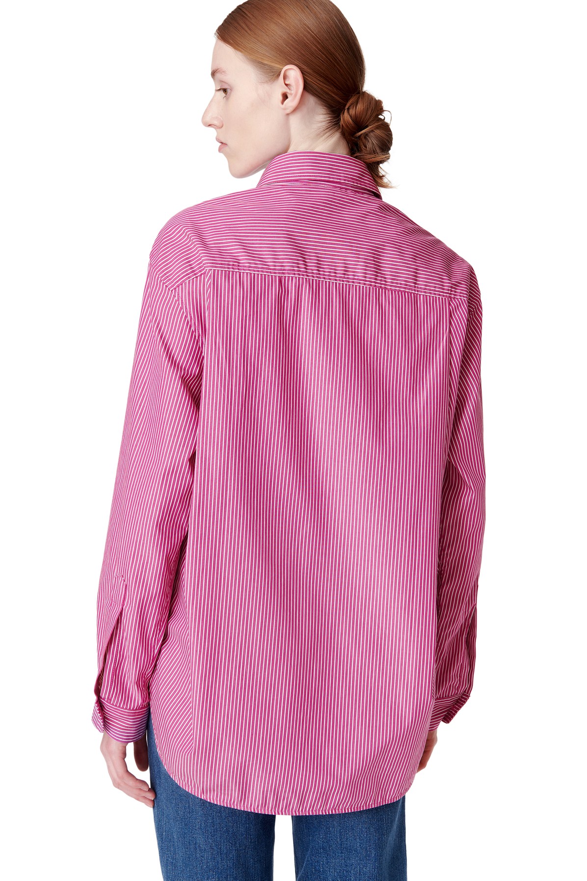 Helianne shirt