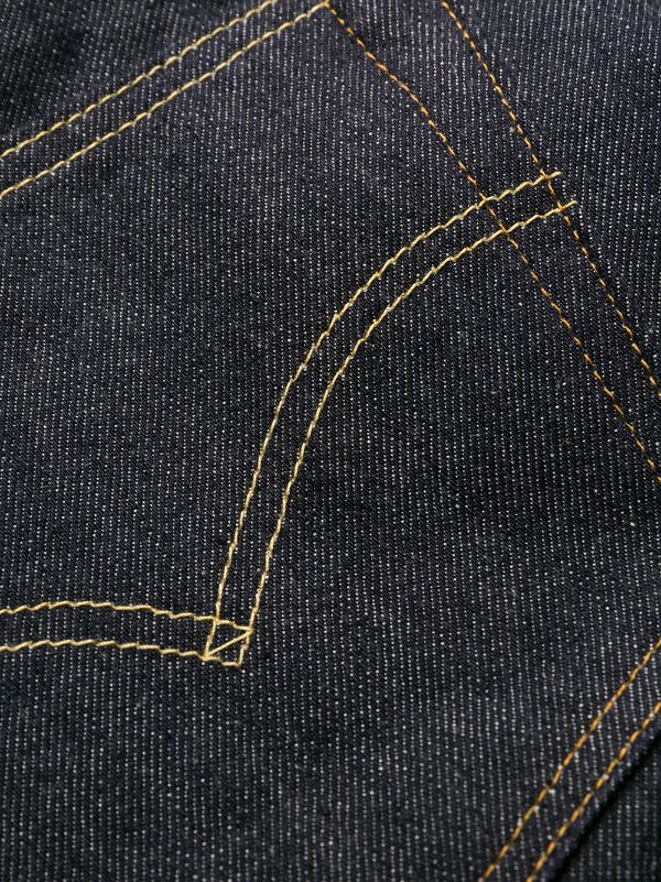 1954 501 jeans