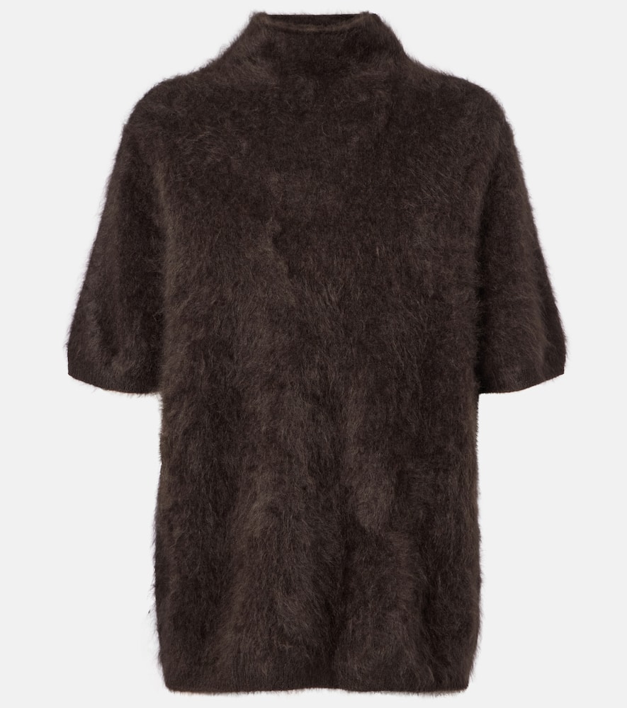 Madele cashmere sweater