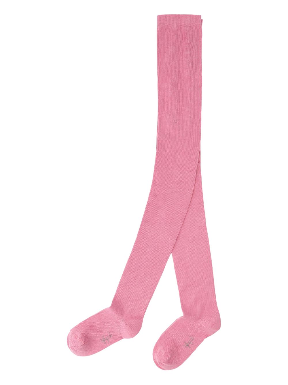 High tights - Pink