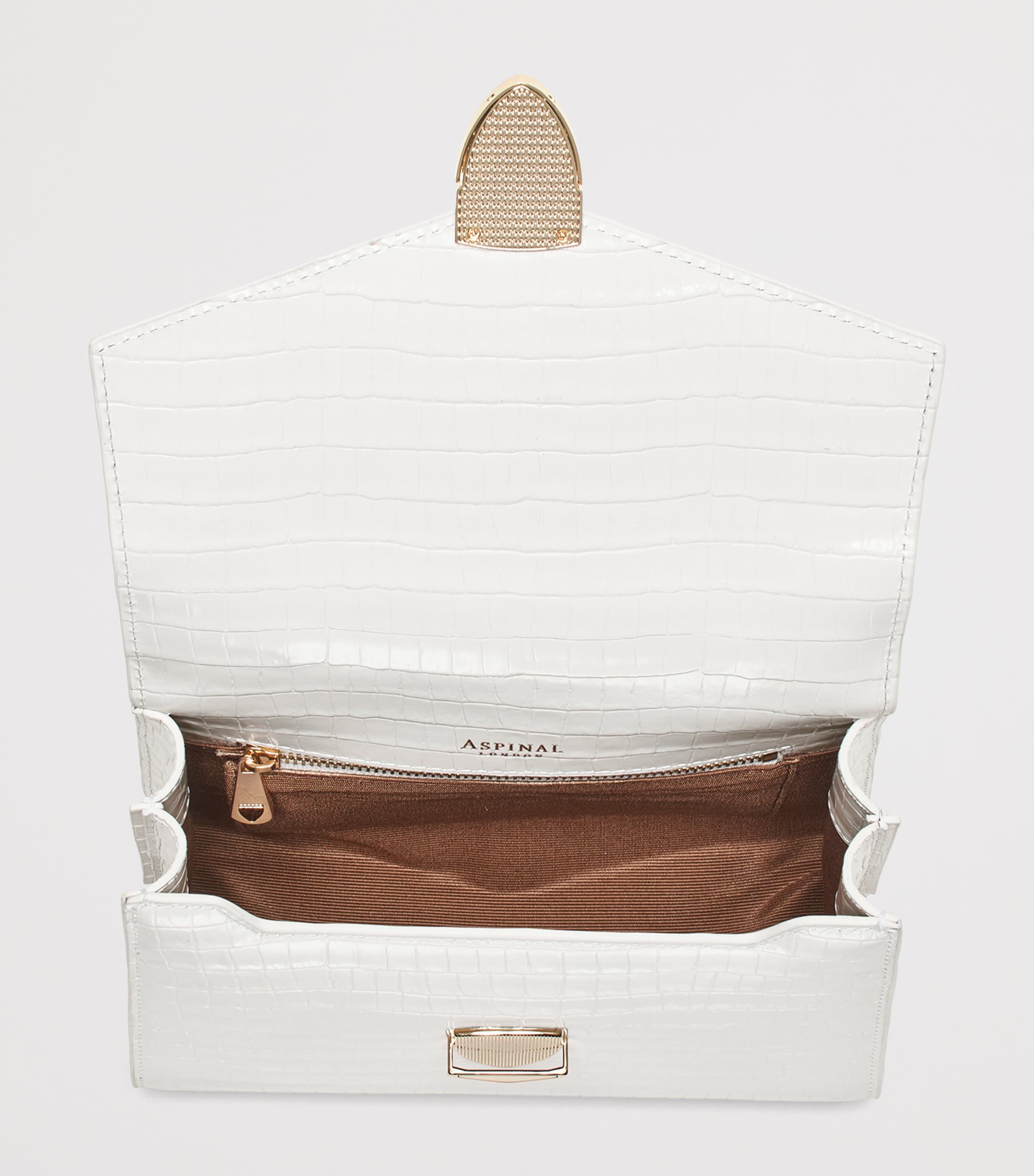Midi Mayfair Bag