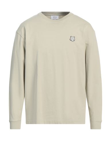 Maison Kitsuné Man T