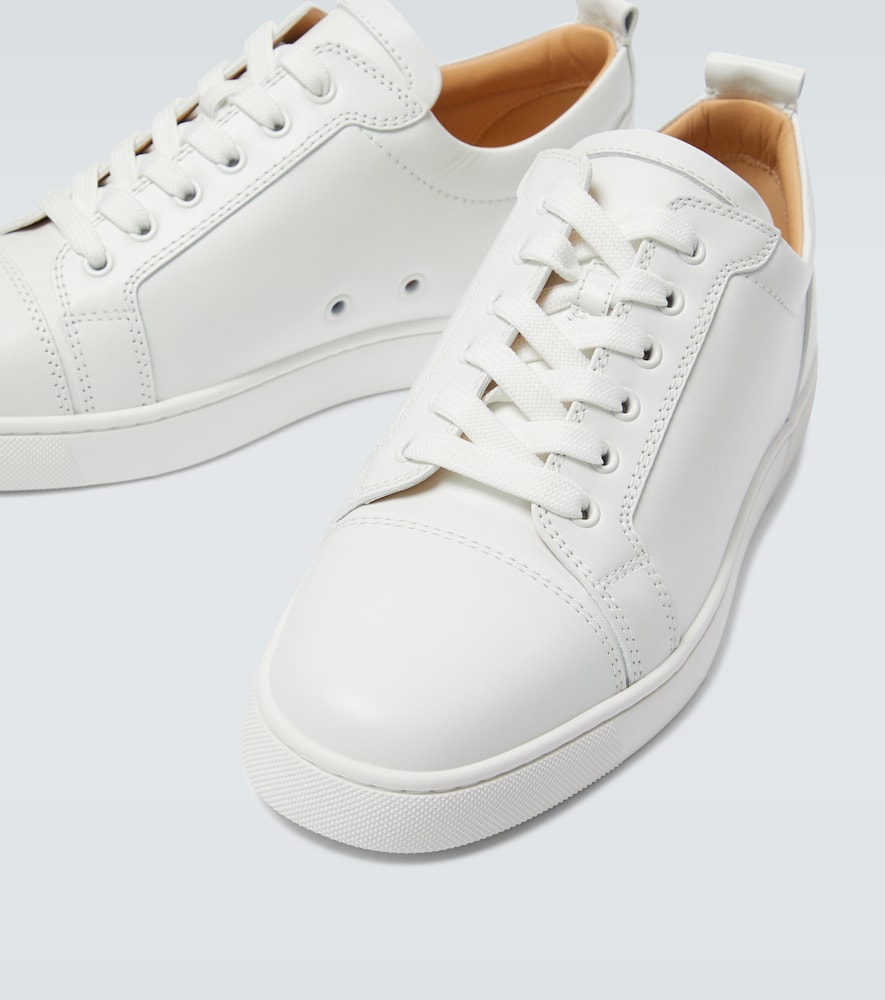 Christian Louboutin Louis Junior sneakers