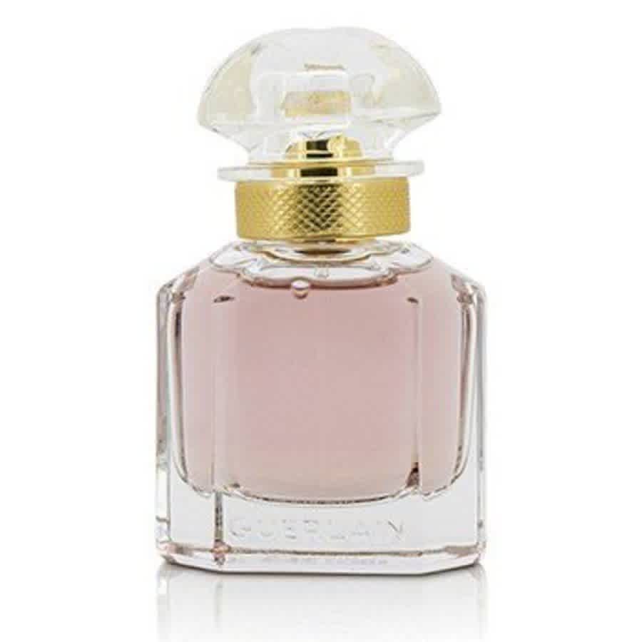 Mon / EDP Spray 1.0 oz 