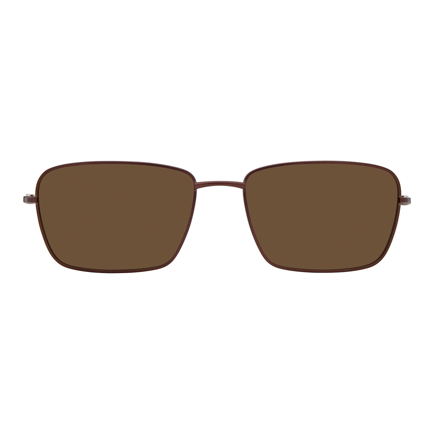 CA203 Clip-On for Sunglasses