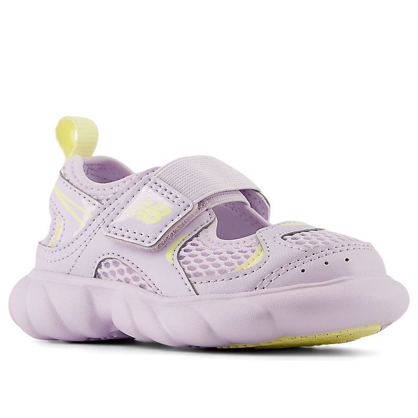 (TD) 230 Tieless 'Taro Purple Parchment'