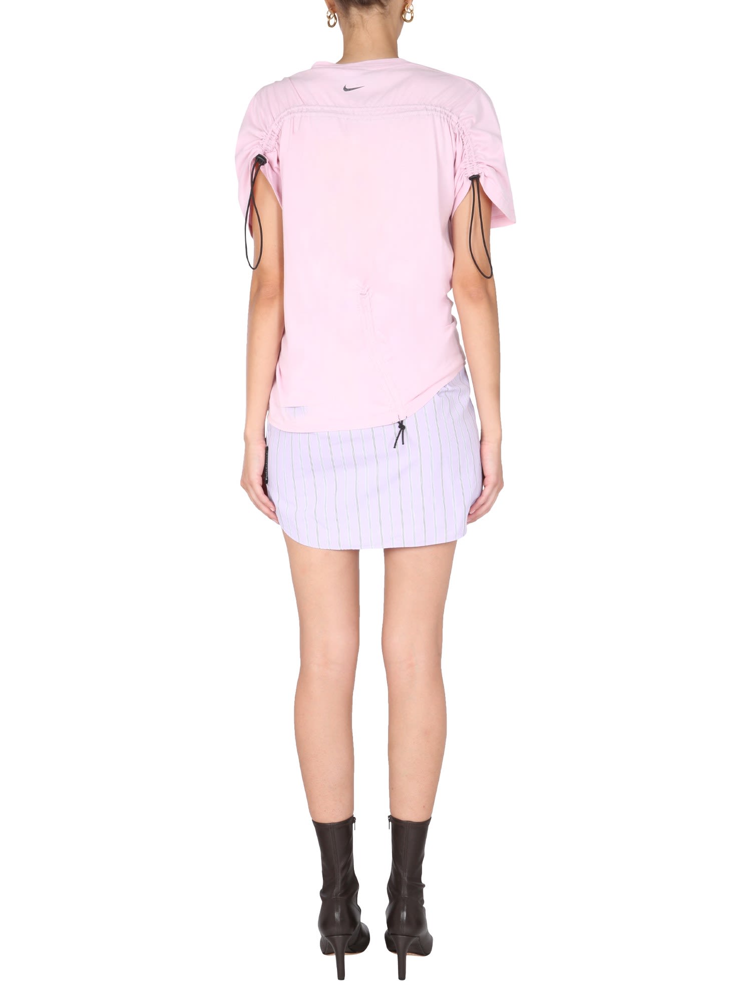 Remade Dress