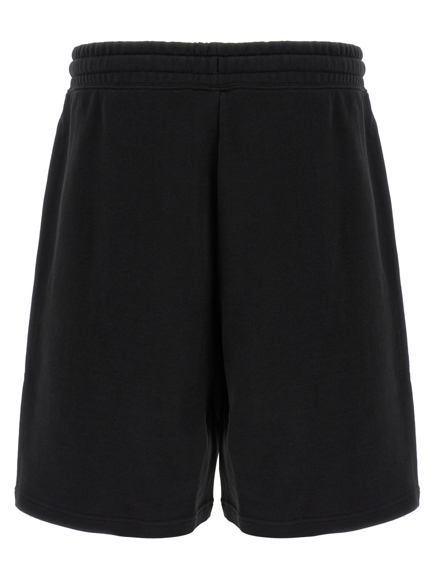 Dayono Bermuda Shorts