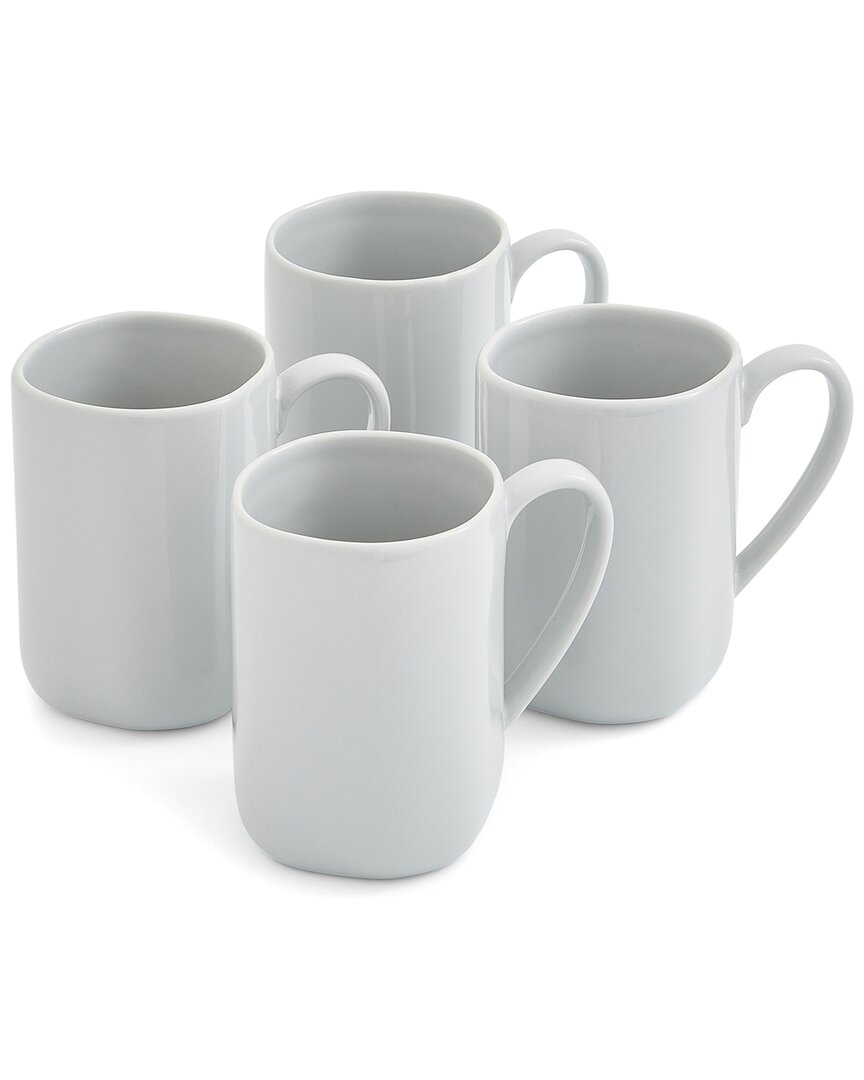 Sophie Conran Set of 4 Arbor Mugs