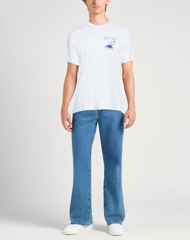 X Harvey General Store Man T
