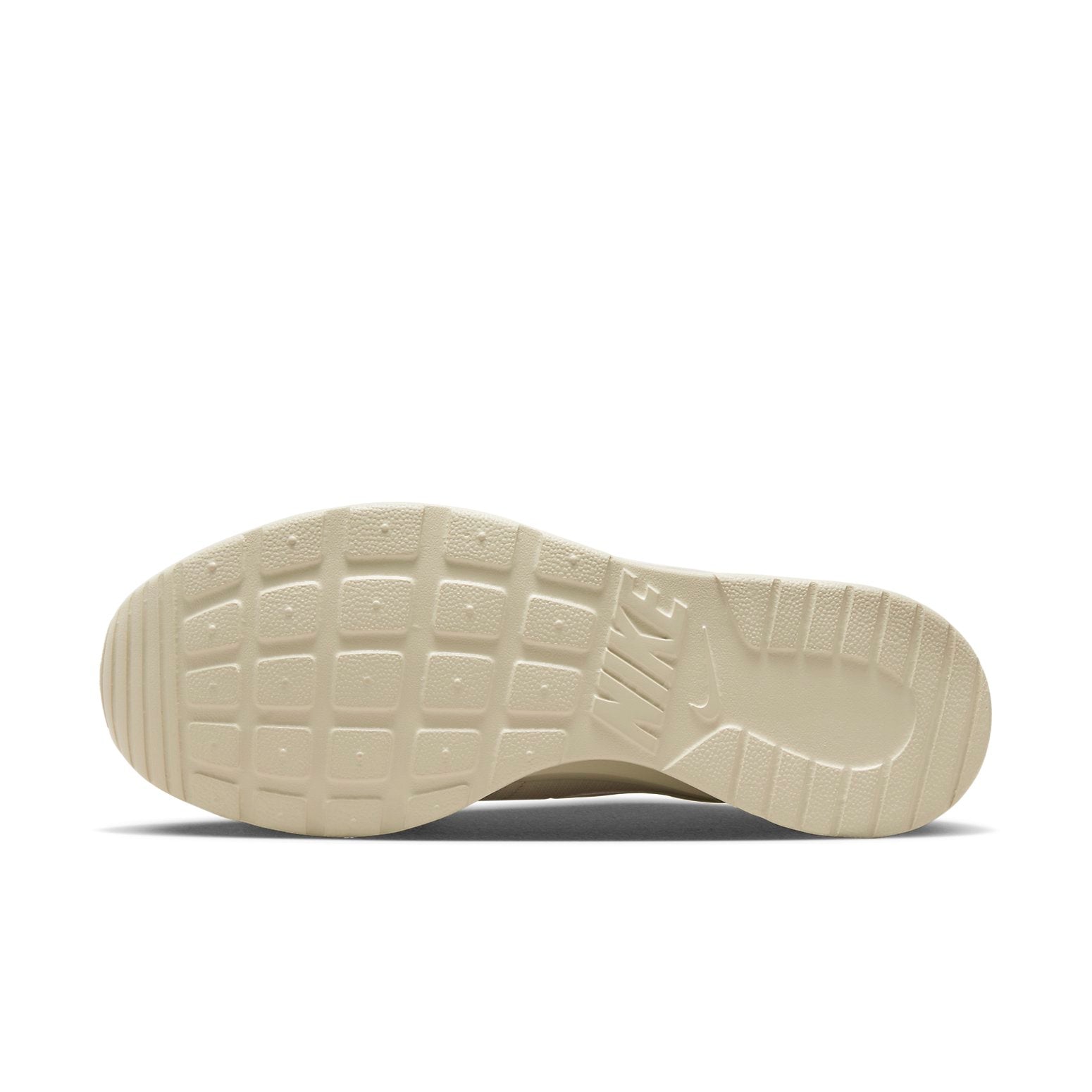(WMNS) Tanjun Refine 'Cream'