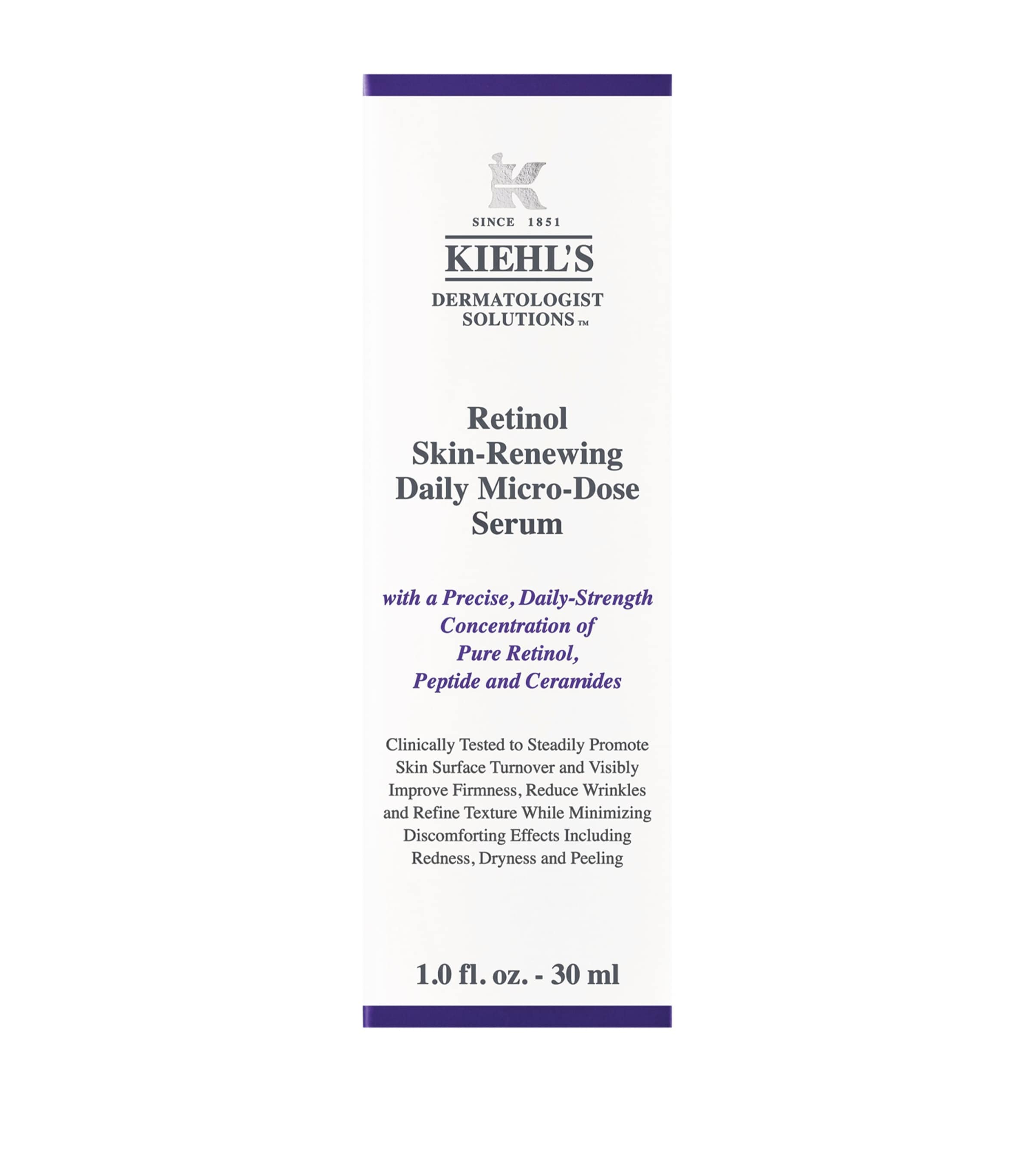 Retinol Skin-Renewing Daily Micro-Dose Serum
