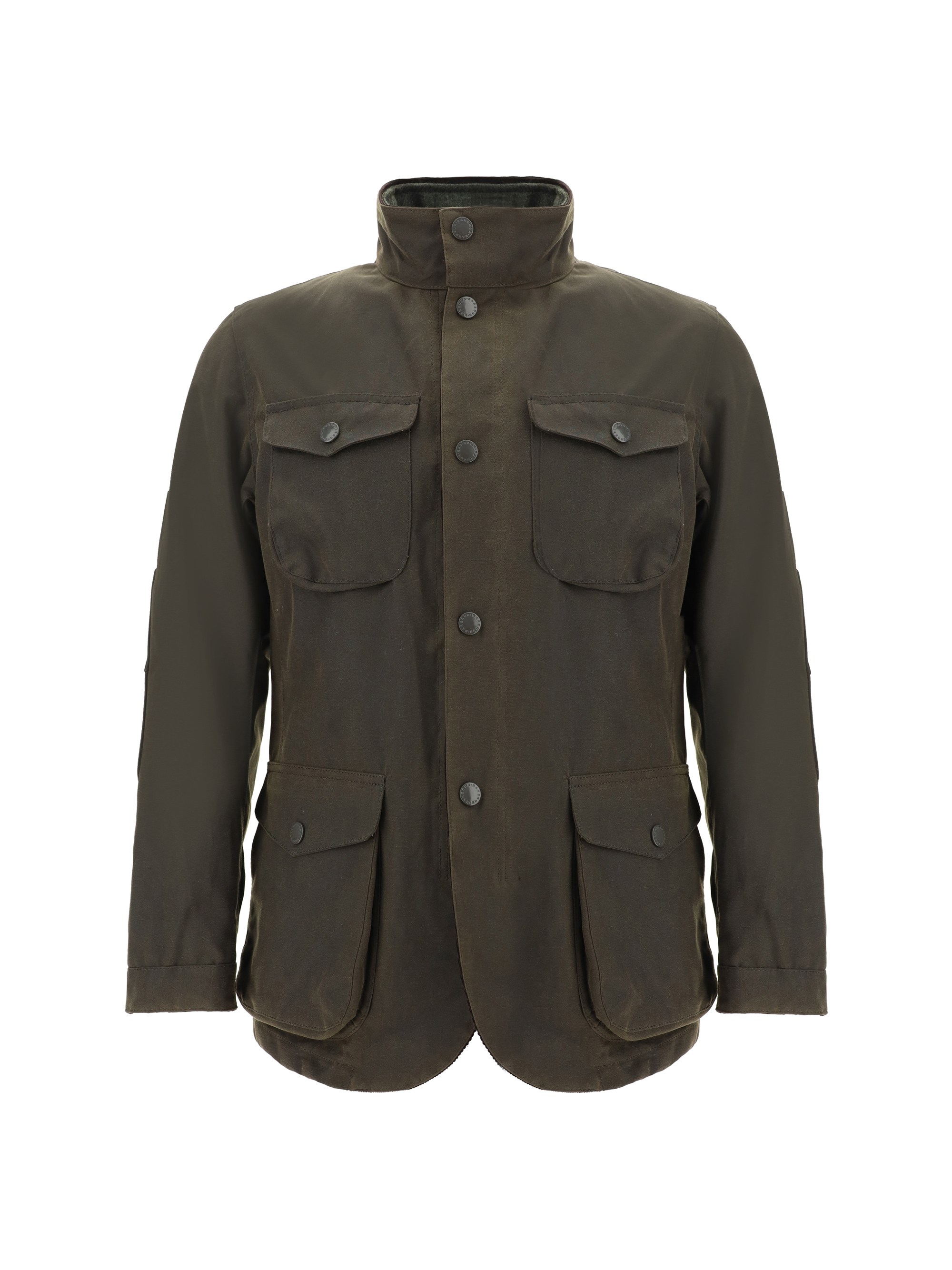 Ogson Jackets