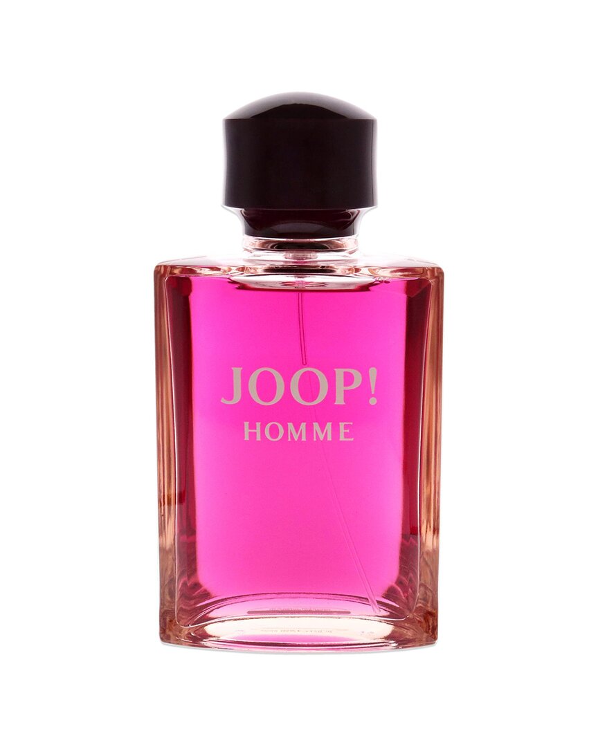 Men's 4.2Oz Edt Spray