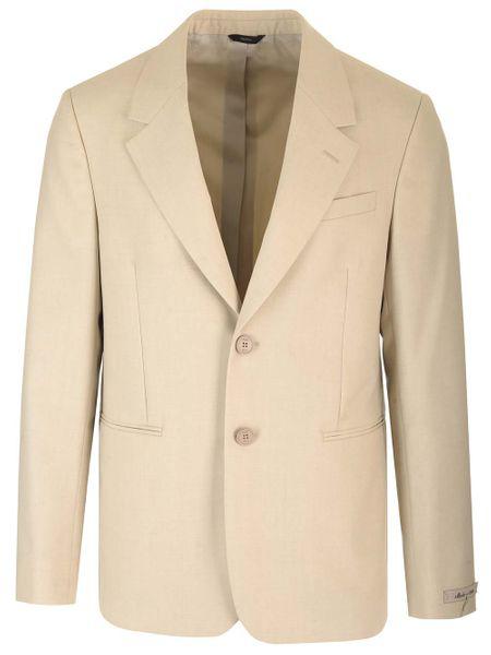 Men's Mini Formal Jacket