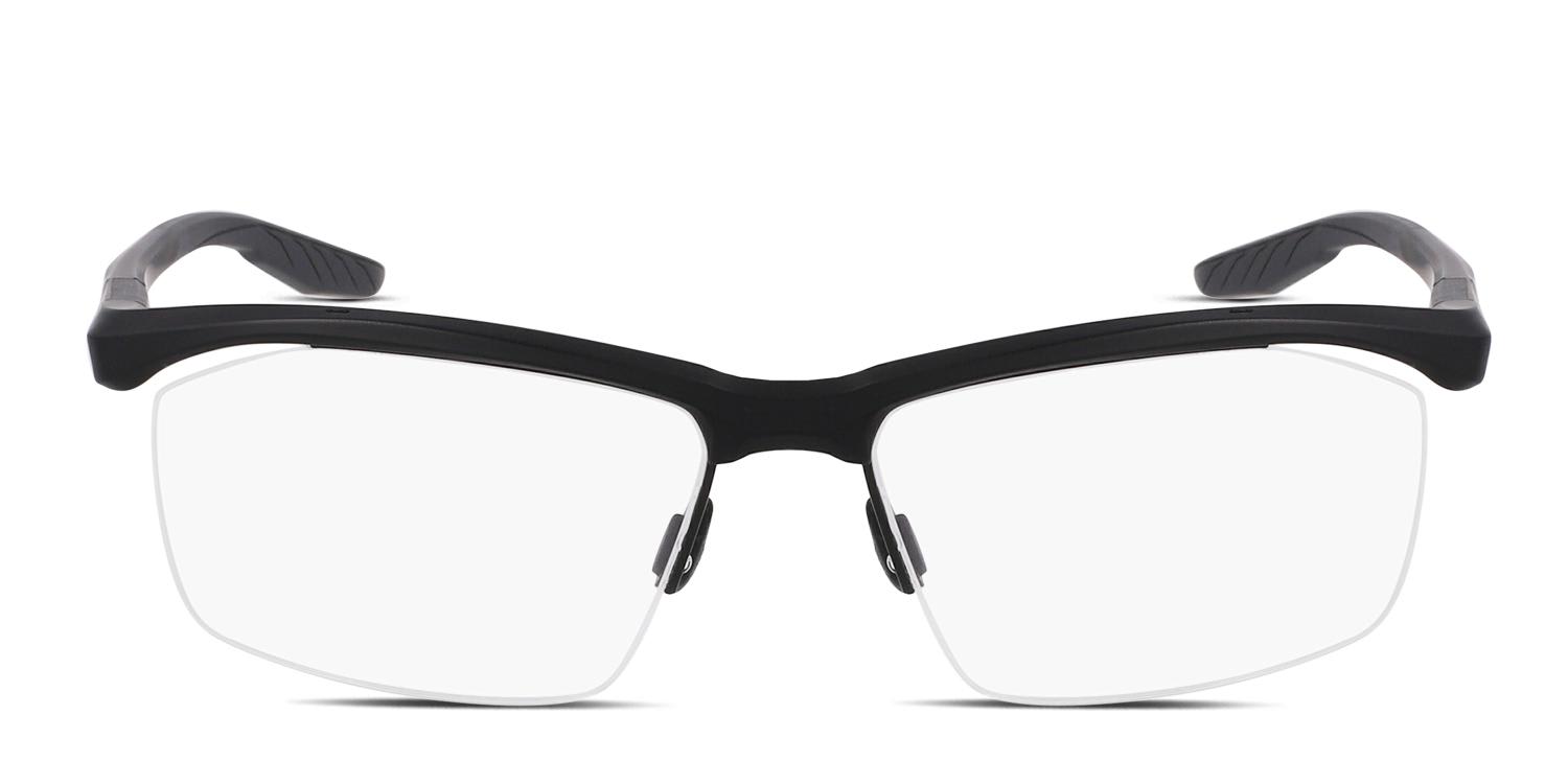 7402 Matte Black