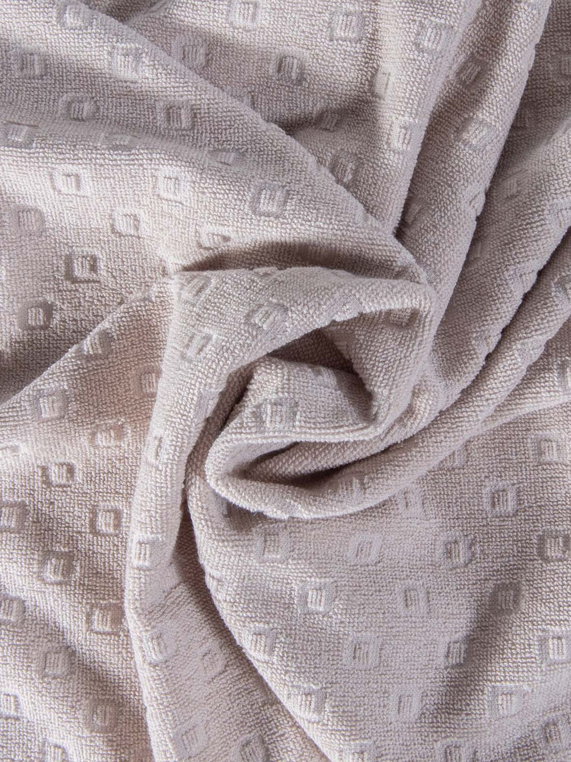 Bath And Beach Towels Lifestyle color Sand