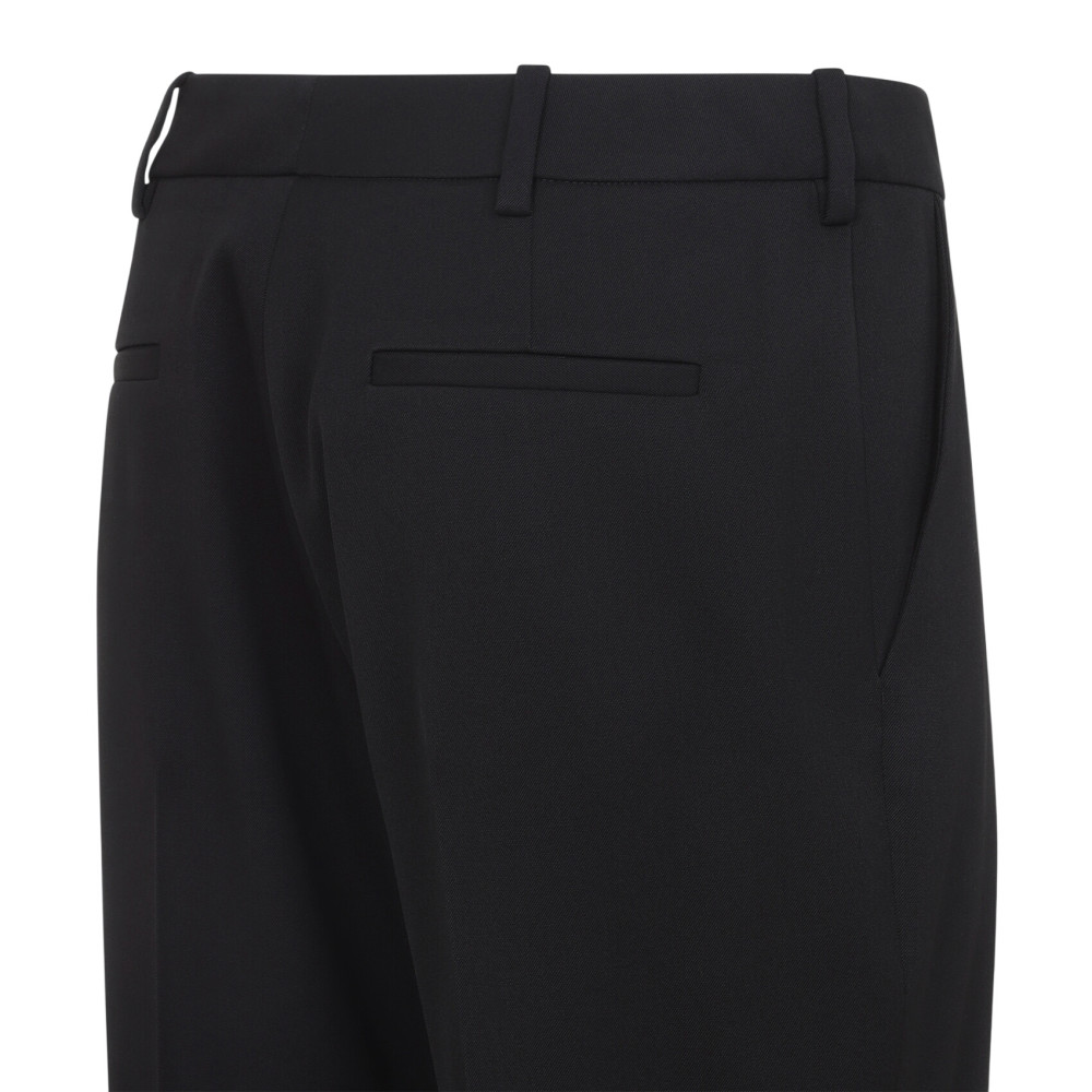 Tailored Pants
