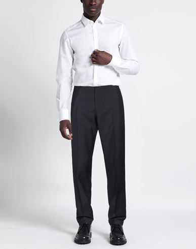 Man Pants Midnight blue