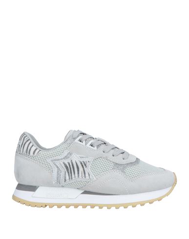 Woman Sneakers Light grey