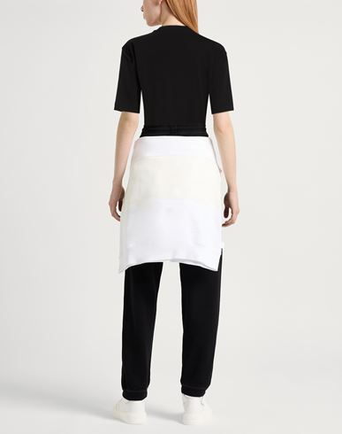 Woman T