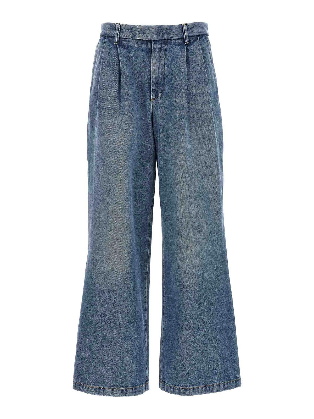 Giorgia jeans
