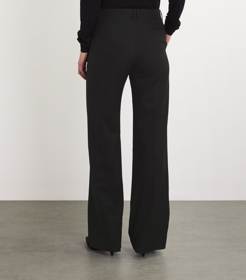Encore Tailored Trousers