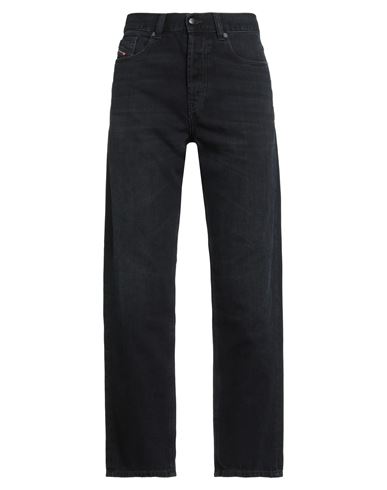 Man Jeans Blue Size 29W