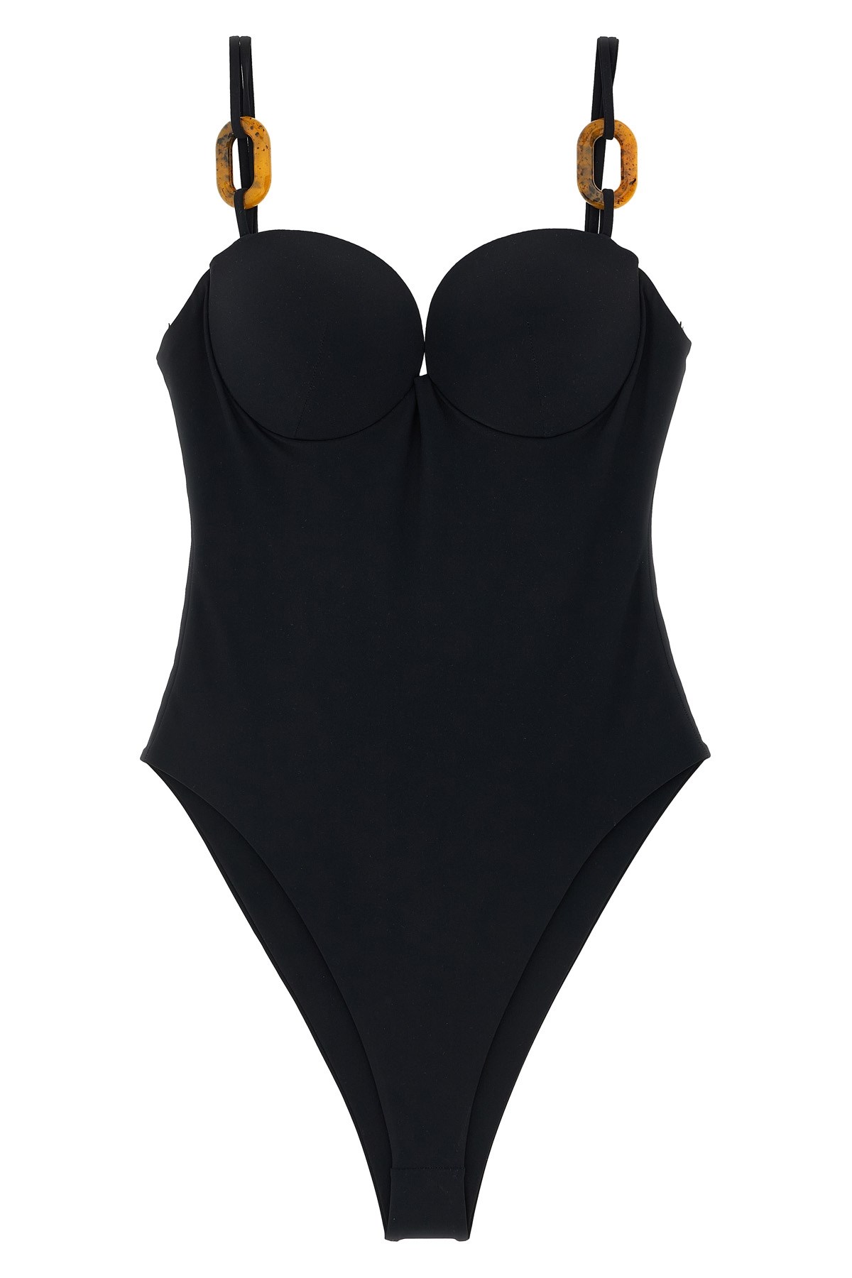 'Re26' One-Piece Swimsuit