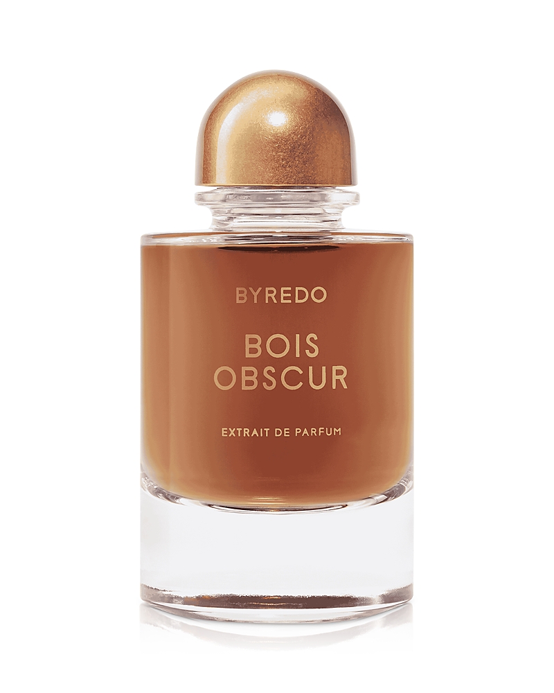 Bois Obscur Night Veils Extrait de Parfum 2.37 oz.