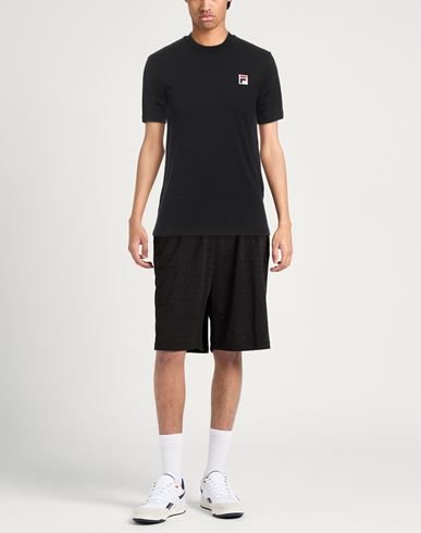Man T