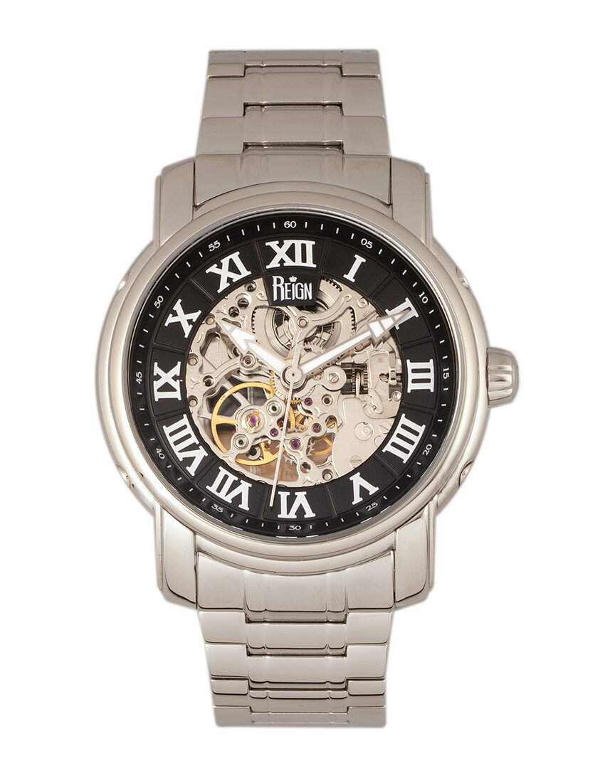 Men's Kahn Watch