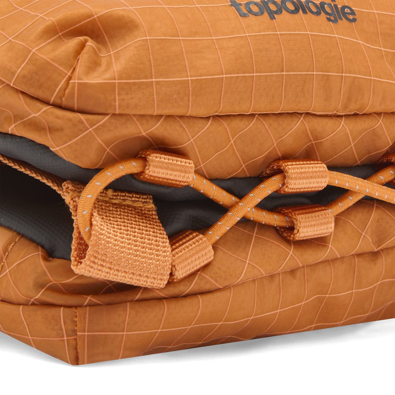Bottle Sacoche Bag